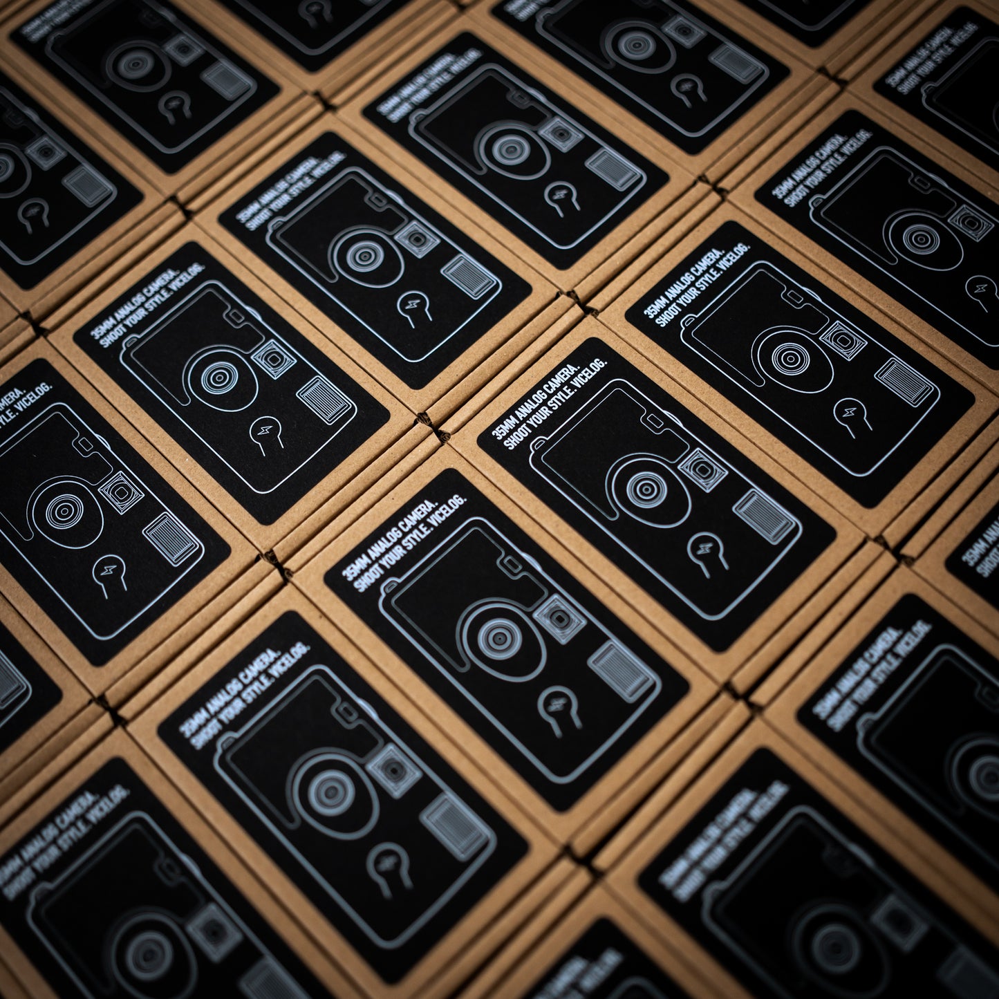 2. Vicelog 4+1 zadarmo