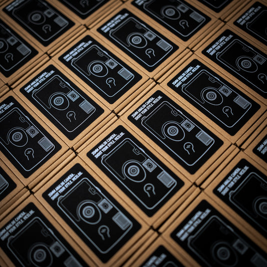 2. Vicelog 4+1 zadarmo