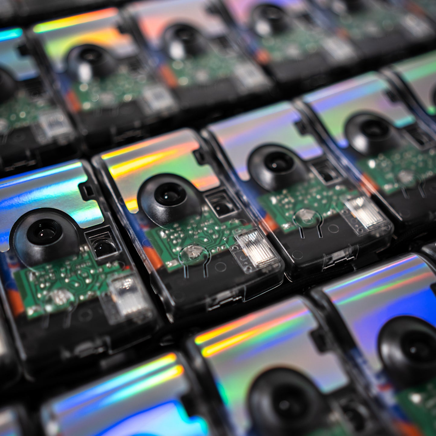 2. Vicelog 4+1 zadarmo